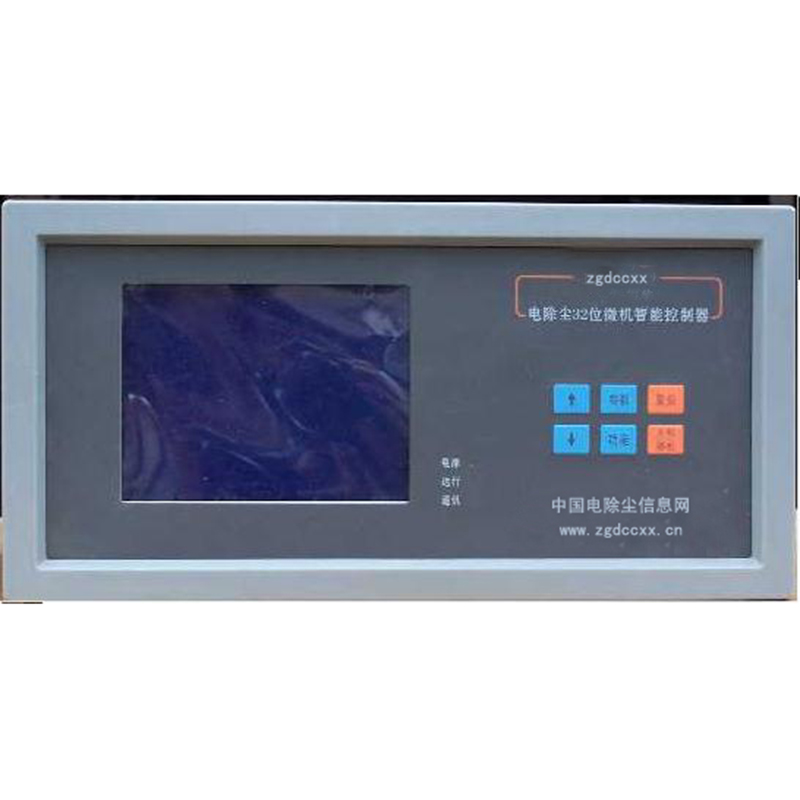 寿HP3000型电除尘 控制器